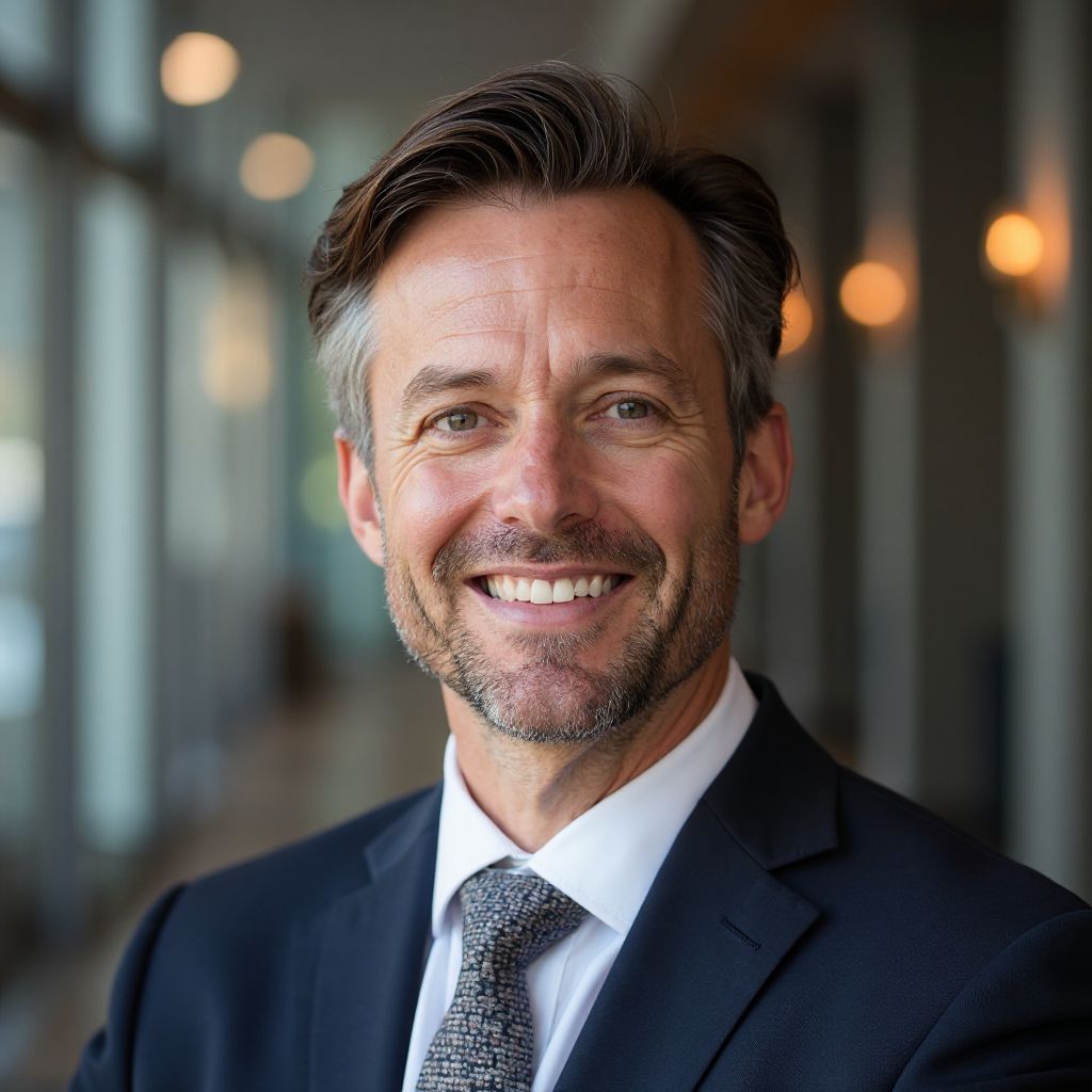 Rita Oliveira